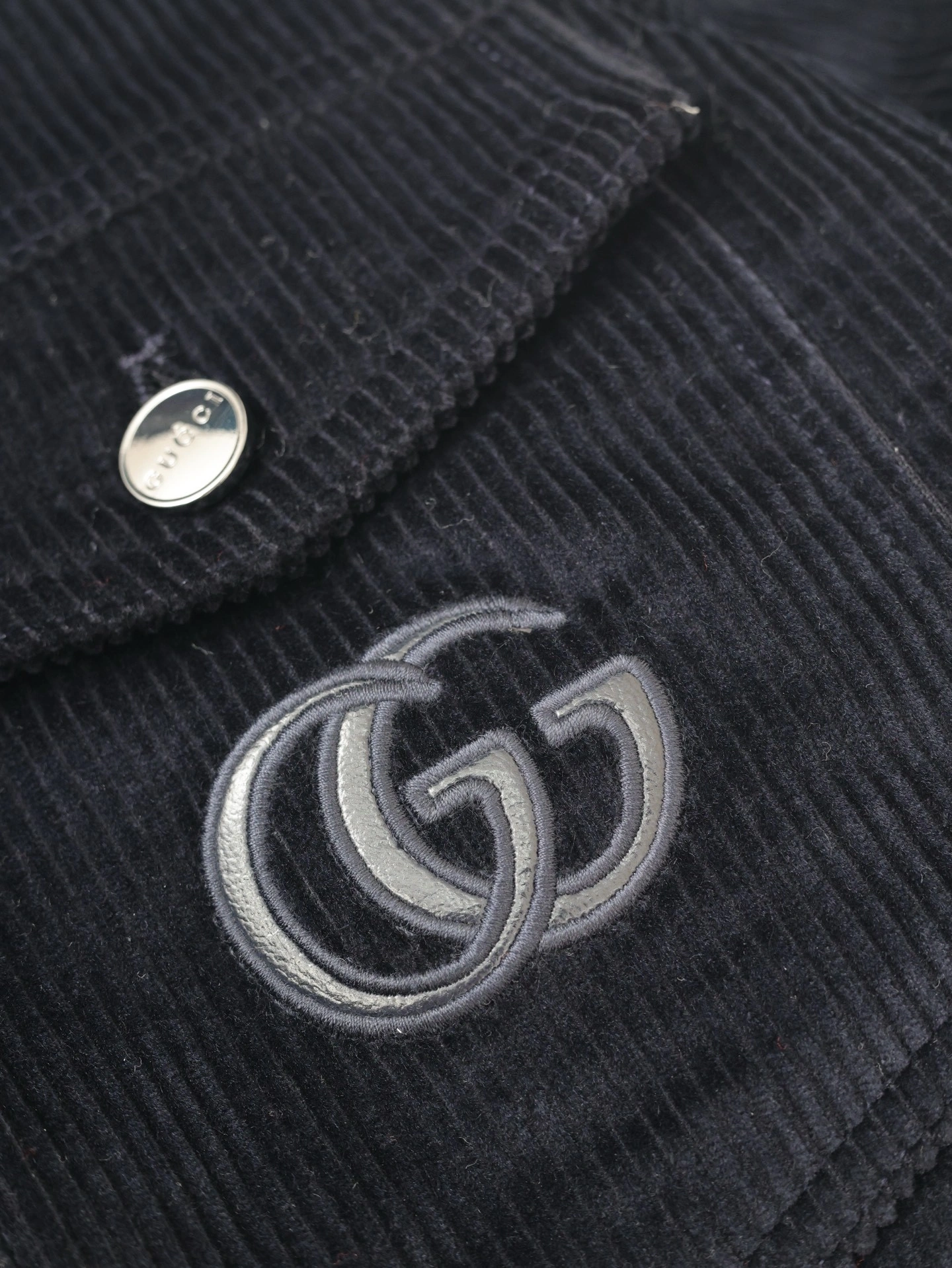 wg.luxury-- 6u33i embroidery cowhide item:E-F363I2305H